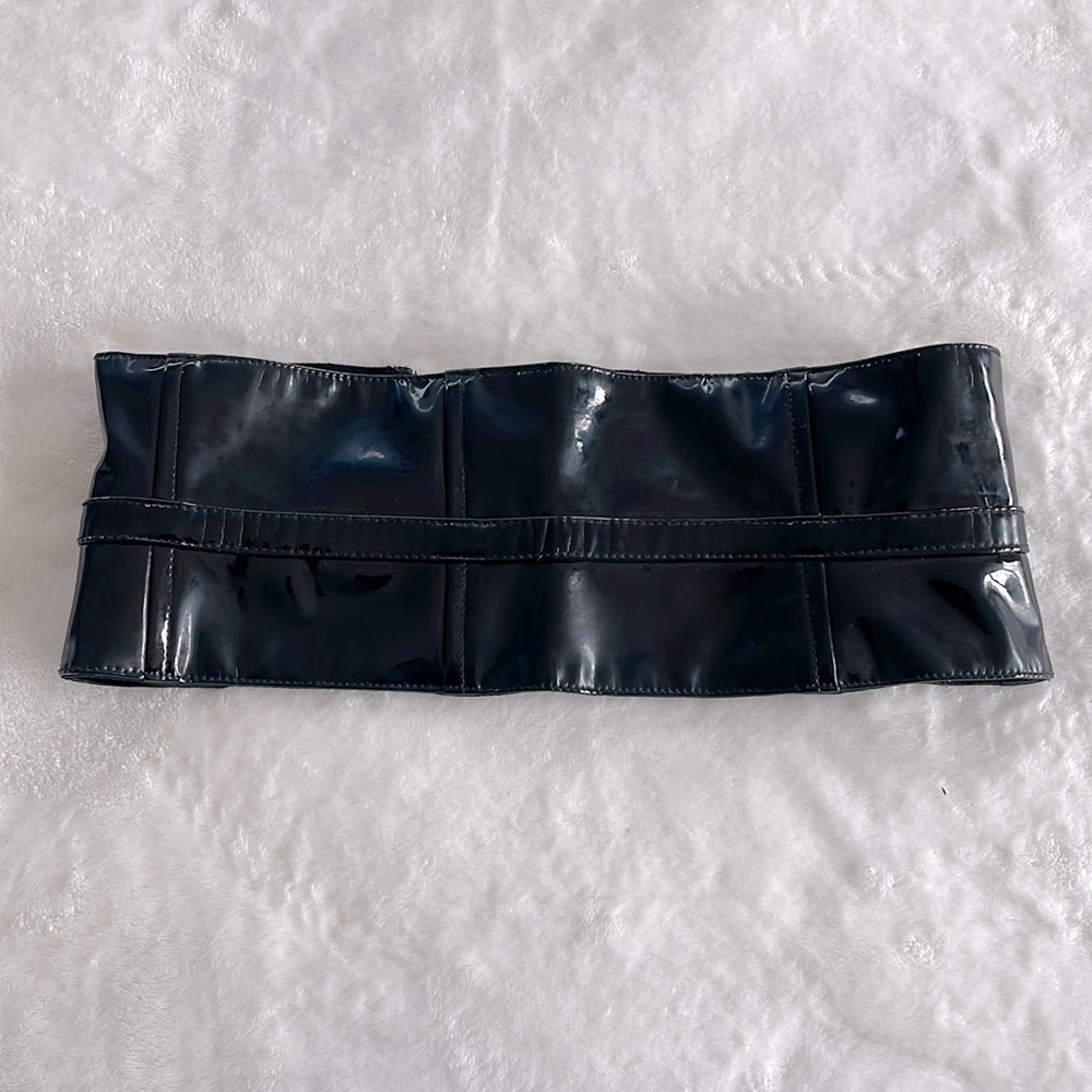 House of CB belt